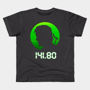 a CODEC call Kids T-Shirt